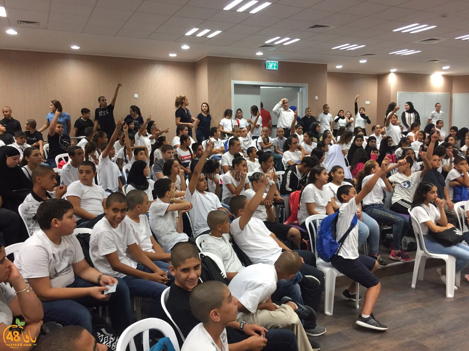 yaffa futer schoolj3 (7).jpg